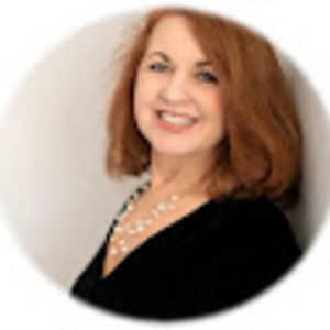 Meet your Posher, Debi walker